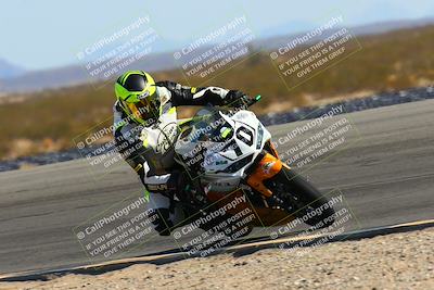 media/Feb-12-2022-SoCal Trackdays (Sat) [[3b21b94a56]]/Turn 11 Inside (155pm)/